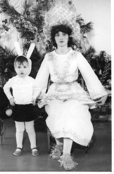 №24, Сергей Вершняк, 39 лет, Токмак №24, Сергей Вершняк, 39 лет, Токмак