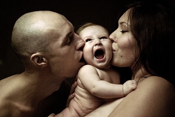 Валерия Дегтяренко Николаевна | Одесса