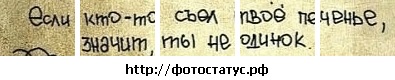 №113, Ксюшенька Бутенко, 32 года, Черкассы №113, Ксюшенька Бутенко, 32 года, Черкассы