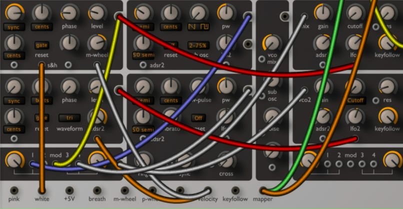 Андрей Князев | Жуковский