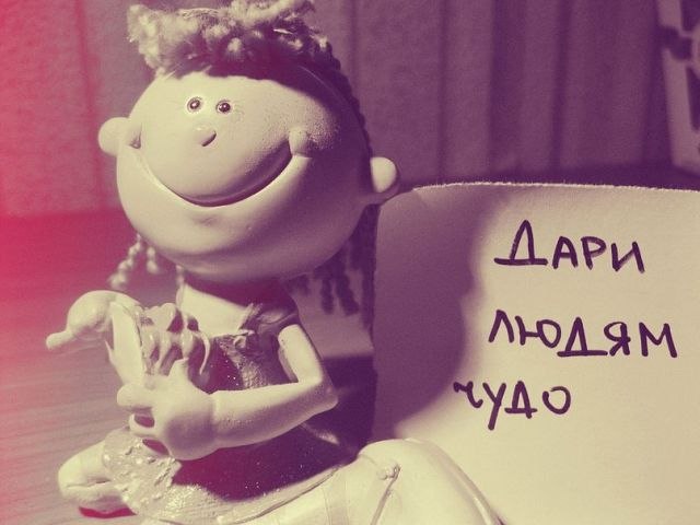 Карина Иванова | Воронеж