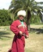 Андрей Моргунов фотография #2 (источник - https://vk.com/id152745654)