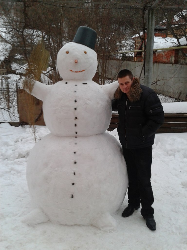 Рома Купар | Мукачево