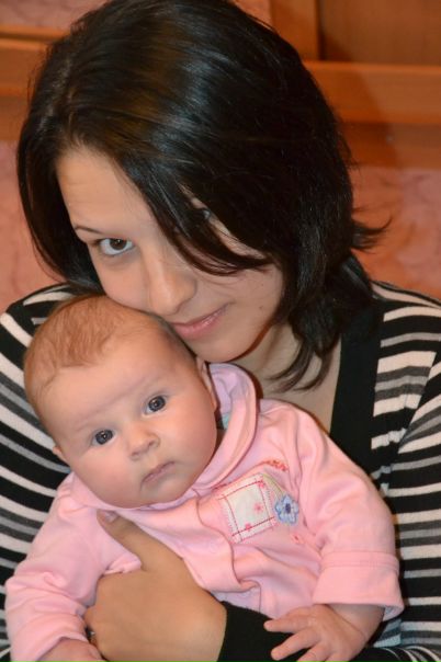 №113, Ольга Труфанова, Алушта №113, Ольга Труфанова, Алушта