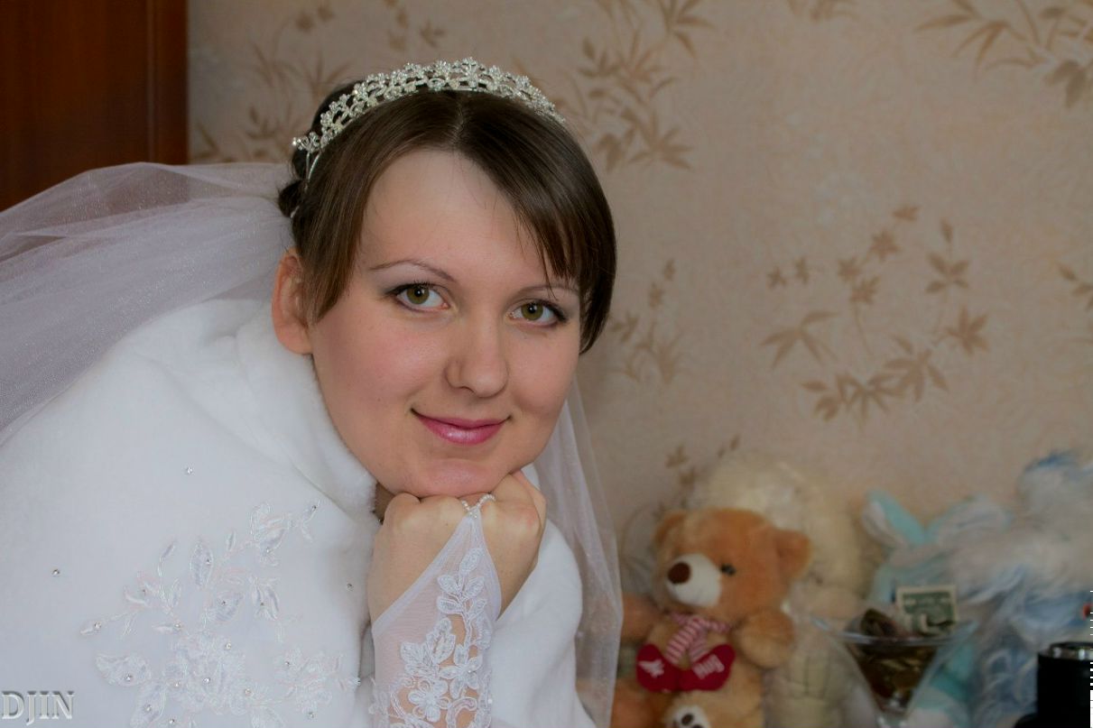 Евгений Солянкин | Старые Маяки