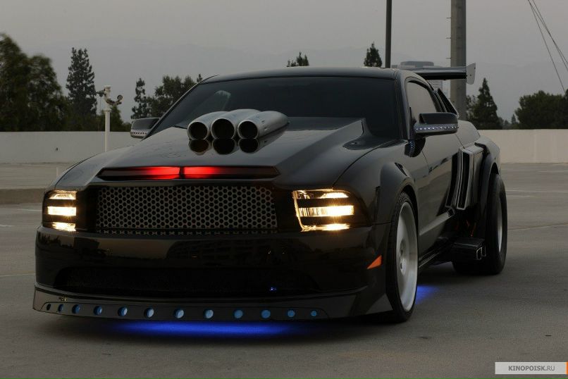 Санёк Калинников | Тарногский Городок