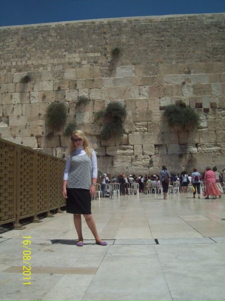 №194, Викусик Халтина, 31 год, Киев №194, Викусик Халтина, 31 год, Киев