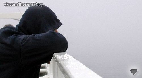 Сасок Сасковович | Москва