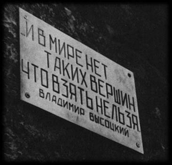 Дарья Ми | Москва