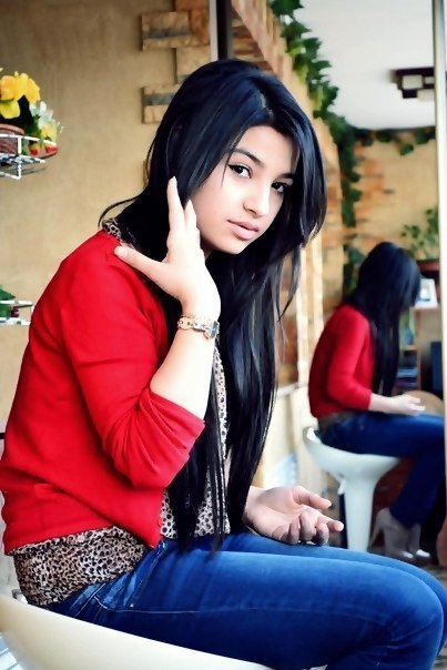 Денис Морозов | Москва