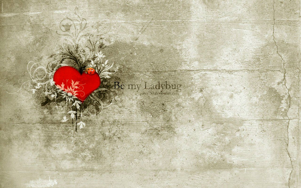 Dark Angel | Харьков