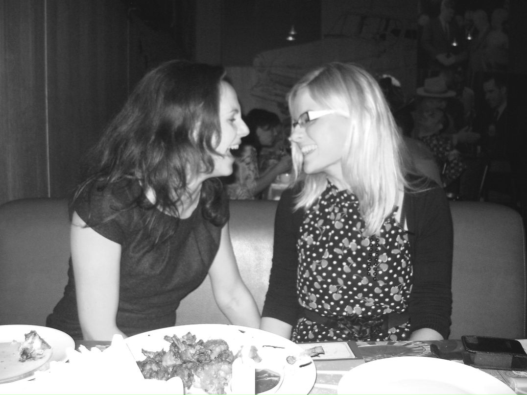 Вероника Волчок | Минск