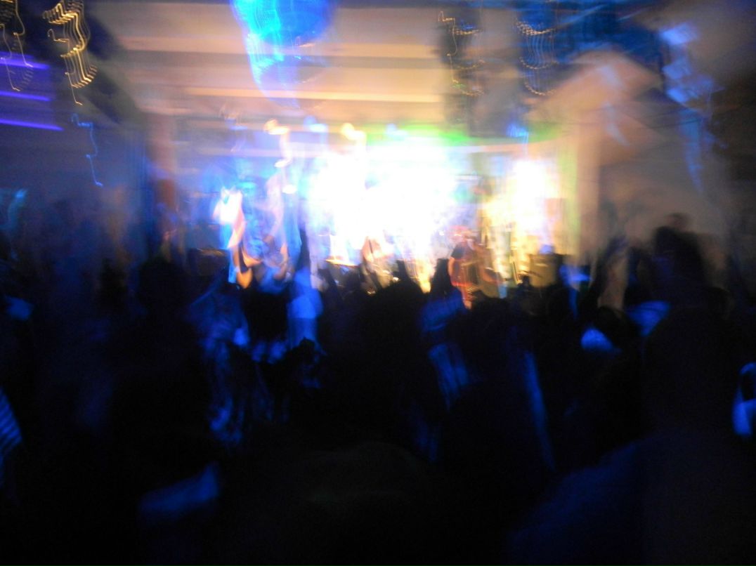 Мария Челобитченко MARIA | Одесса