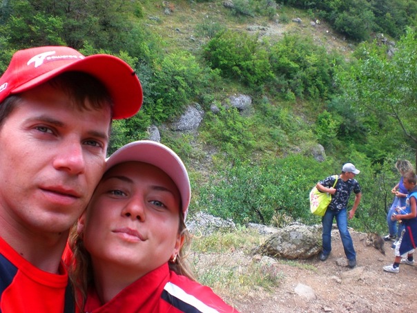 №51, Сергей Сологуб, 33 года, Москва, Россия №51, Сергей Сологуб, 33 года, Москва, Россия