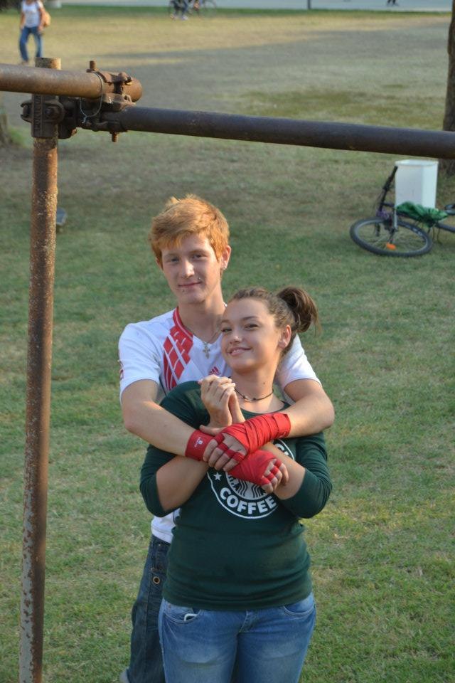 Руслан Мамедов DEN | Bologna