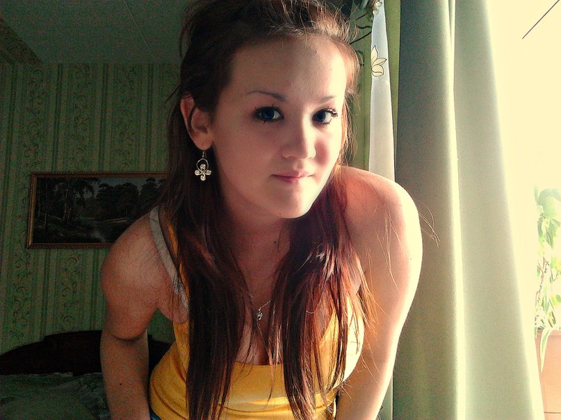 Динара Шагимарданова | 