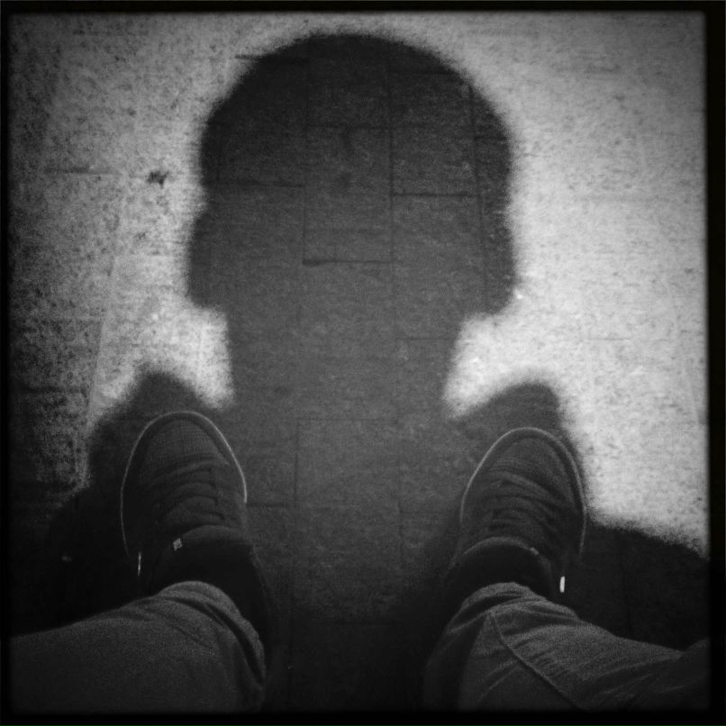 Данил Дедков | Киев