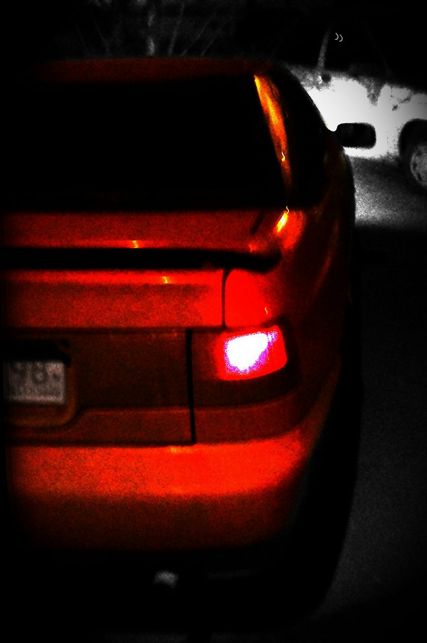 Павел Подмарьков | Санкт-Петербург