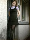 №9 Екатерина Любаева 09.12.1984: профиль, фото, статус - ВКонтакте
