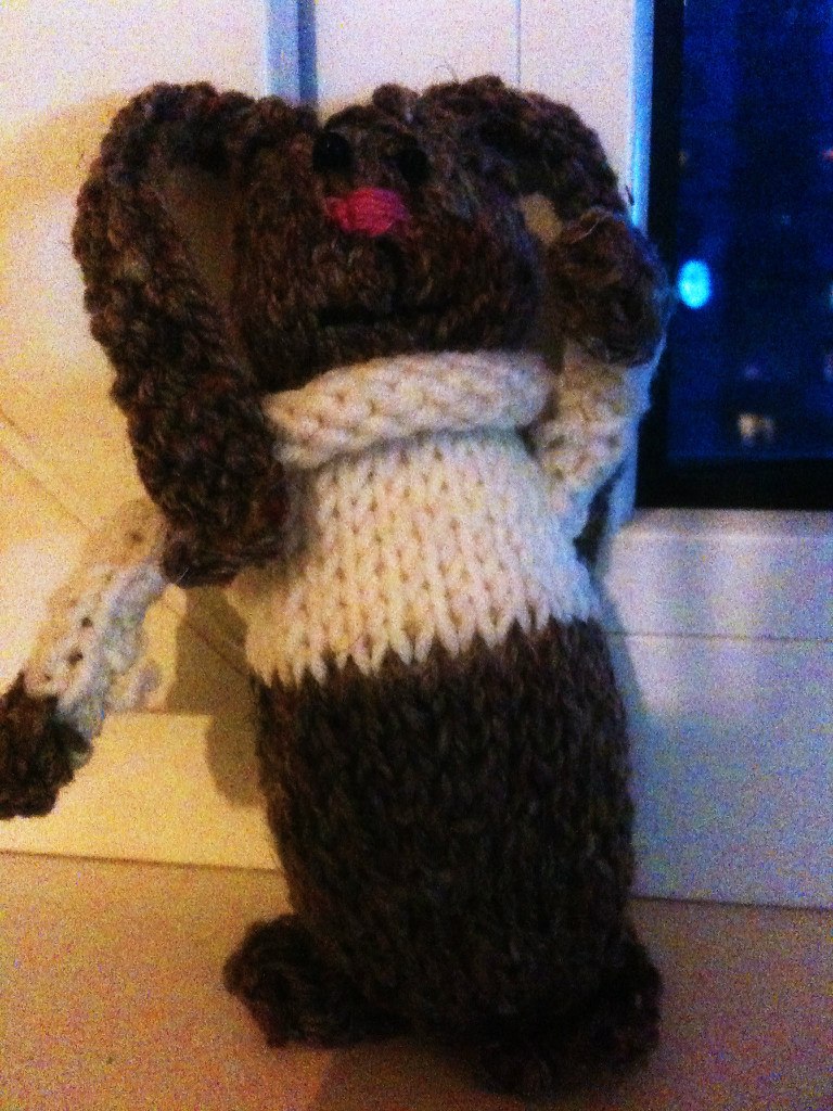 Кира Ветер | 