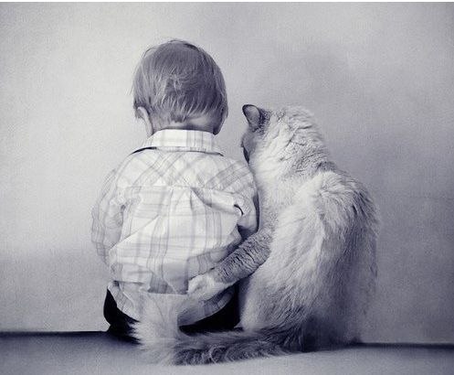 Танюша Аникина | Москва