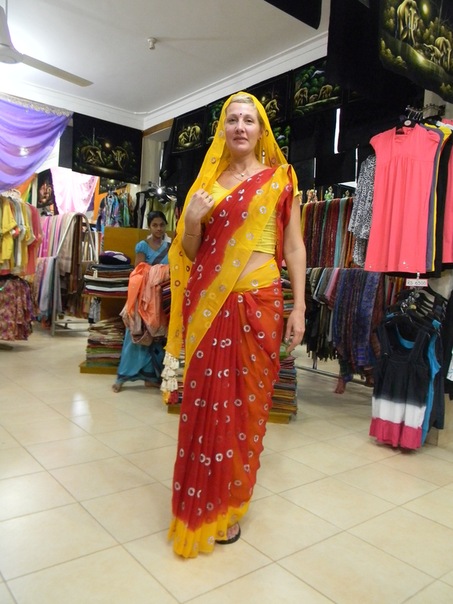 №19, Мария Ходова, Москва №19, Мария Ходова, Москва