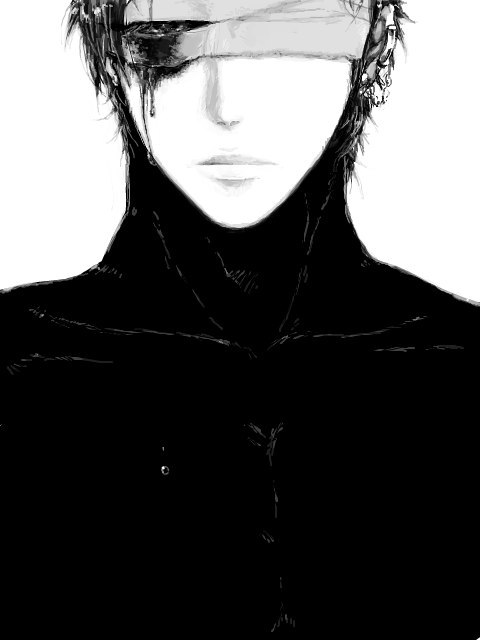 Александр Глех | Sydney