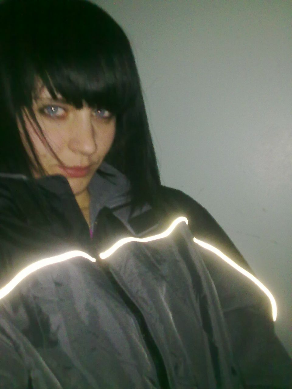 Аня Егорова | Железногорск