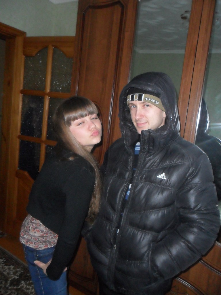 Светлана Старостина | Омск