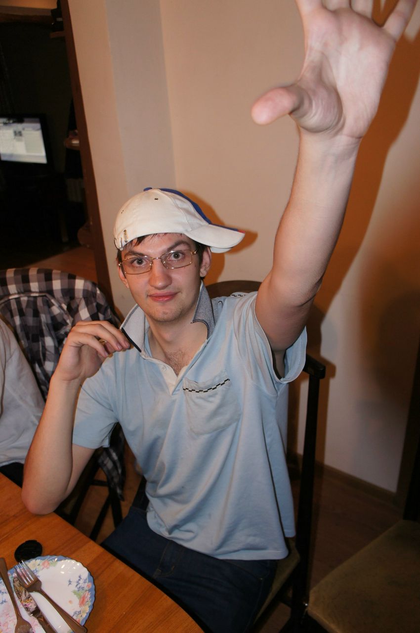 Люди Ёжики сцукО_Тоже | Иркутск