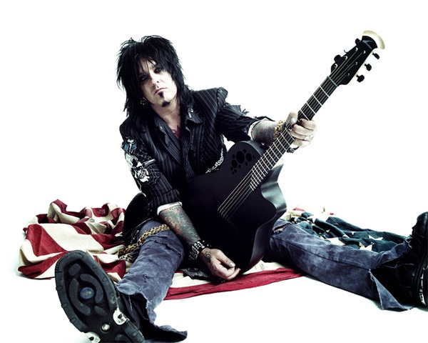 №4, Серж Ушаков, Москва №4, Серж Ушаков, Москва