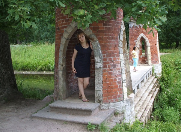 №92, Kristina Kozharnovich, Минск №92, Kristina Kozharnovich, Минск