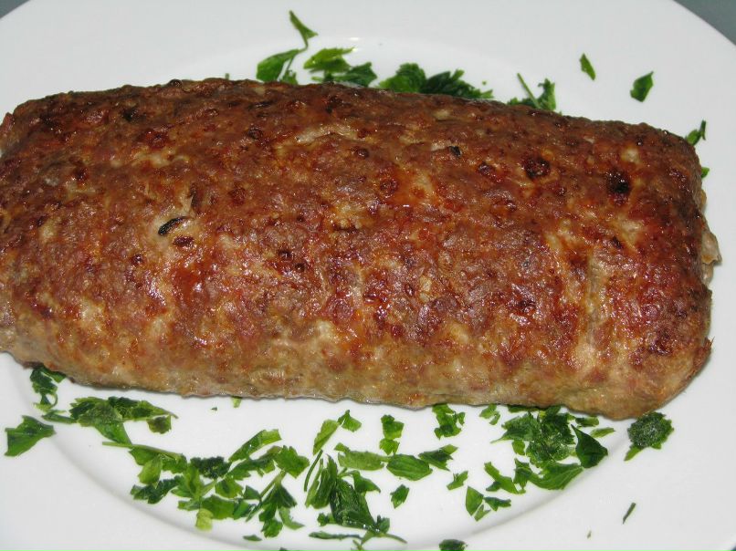 Юля Кузьмина | Великий Новгород