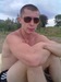 Дмитрий Воробьёв фотография #30 (источник - https://vk.com/id82677535)