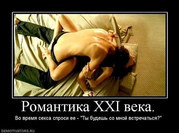 №34, Тинка Соколова, Новочебоксарск №34, Тинка Соколова, Новочебоксарск