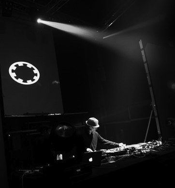 Антон Антонов | Санкт-Петербург