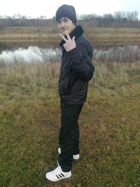 №71, Светалана Михайлова, 30 лет, Новополоцк №71, Светалана Михайлова, 30 лет, Новополоцк