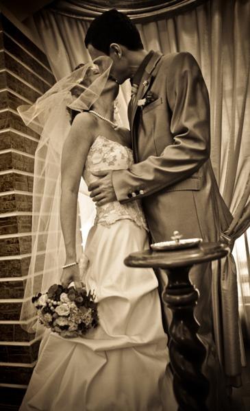 Олеся Цинкевич | Москва