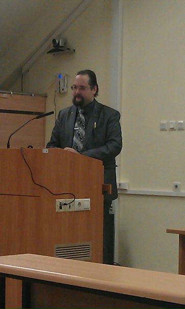 №25, Мария Искрина, 21.9.1992, Москва №25, Мария Искрина, 21.9.1992, Москва