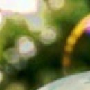 №69, Марина Каменская, 33 года, Кривой Рог №69, Марина Каменская, 33 года, Кривой Рог