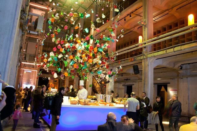 Галя Данилова | Piombino