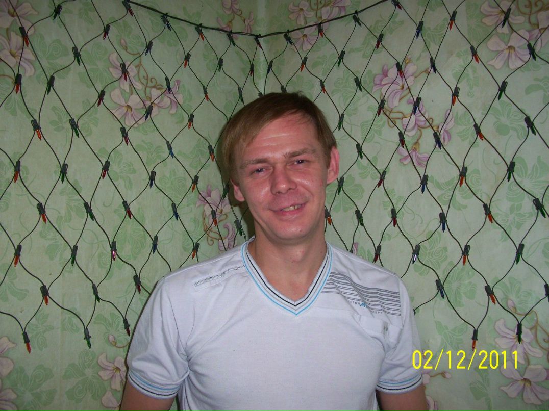 Николай Носков | 