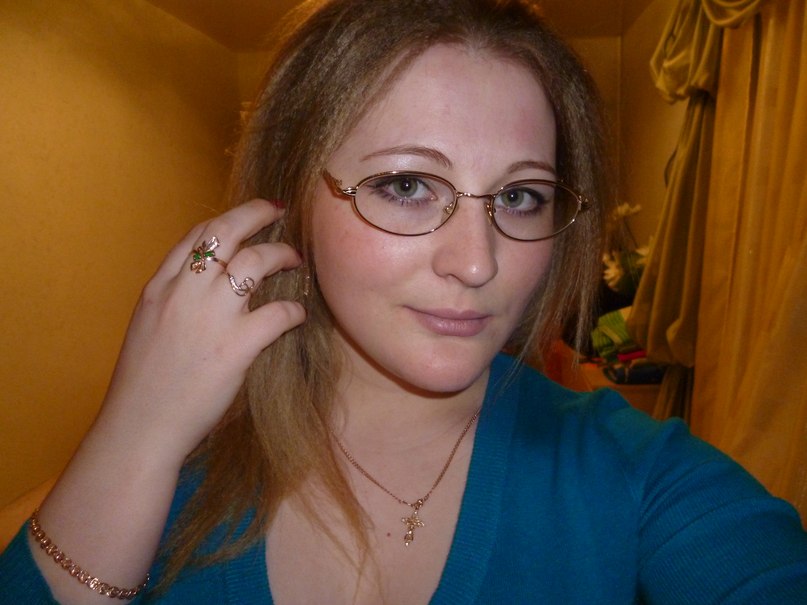 Анастасия Копусова | Качканар