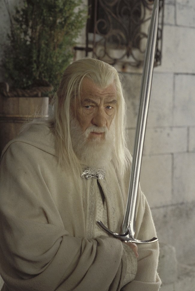 Александра Романова | Москва