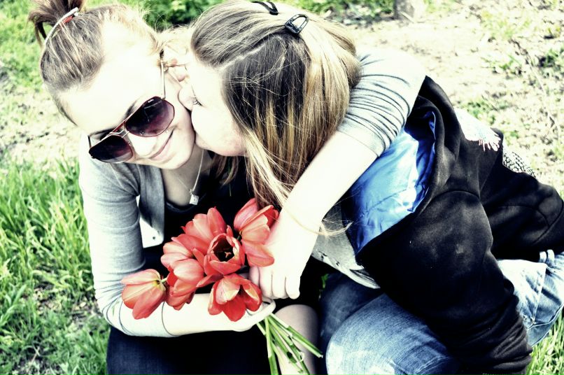 Валерия Жакомина | 