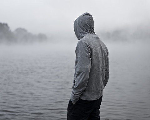 Иван Корнушенко | Озерск