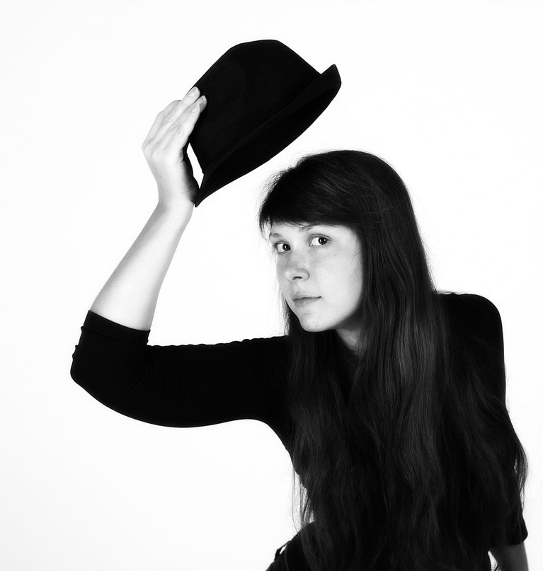 Наталья Брачун | Москва