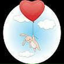 Кристина Борзых | Усть-Каменогорск