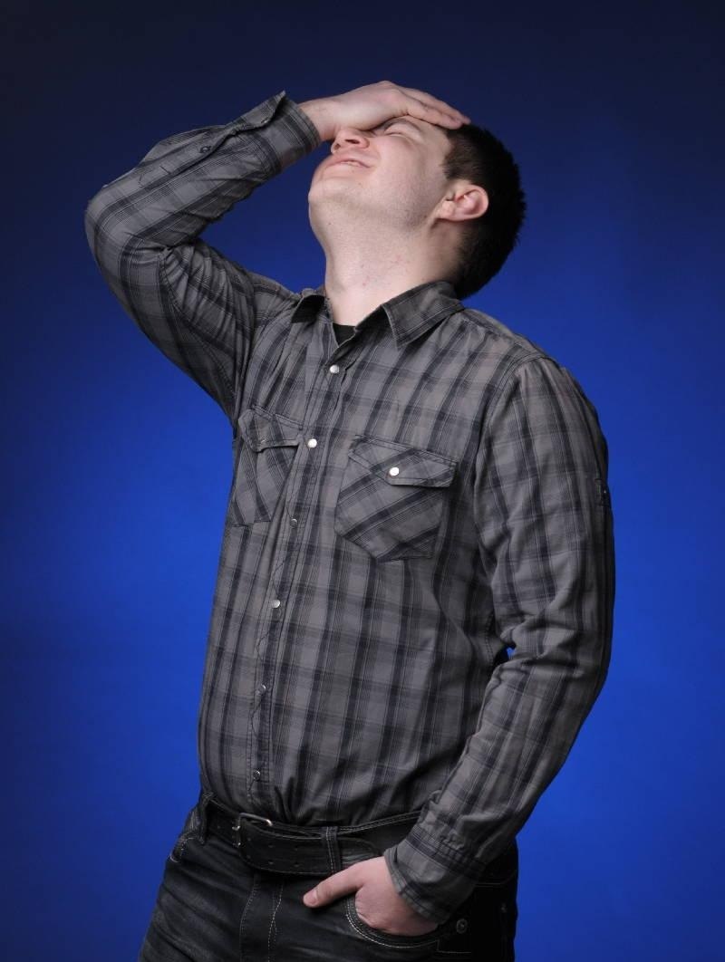 Иван Манжосов (Mango Sov Van) | Новоселицкое