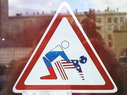 Anastasy Polikarpova | 